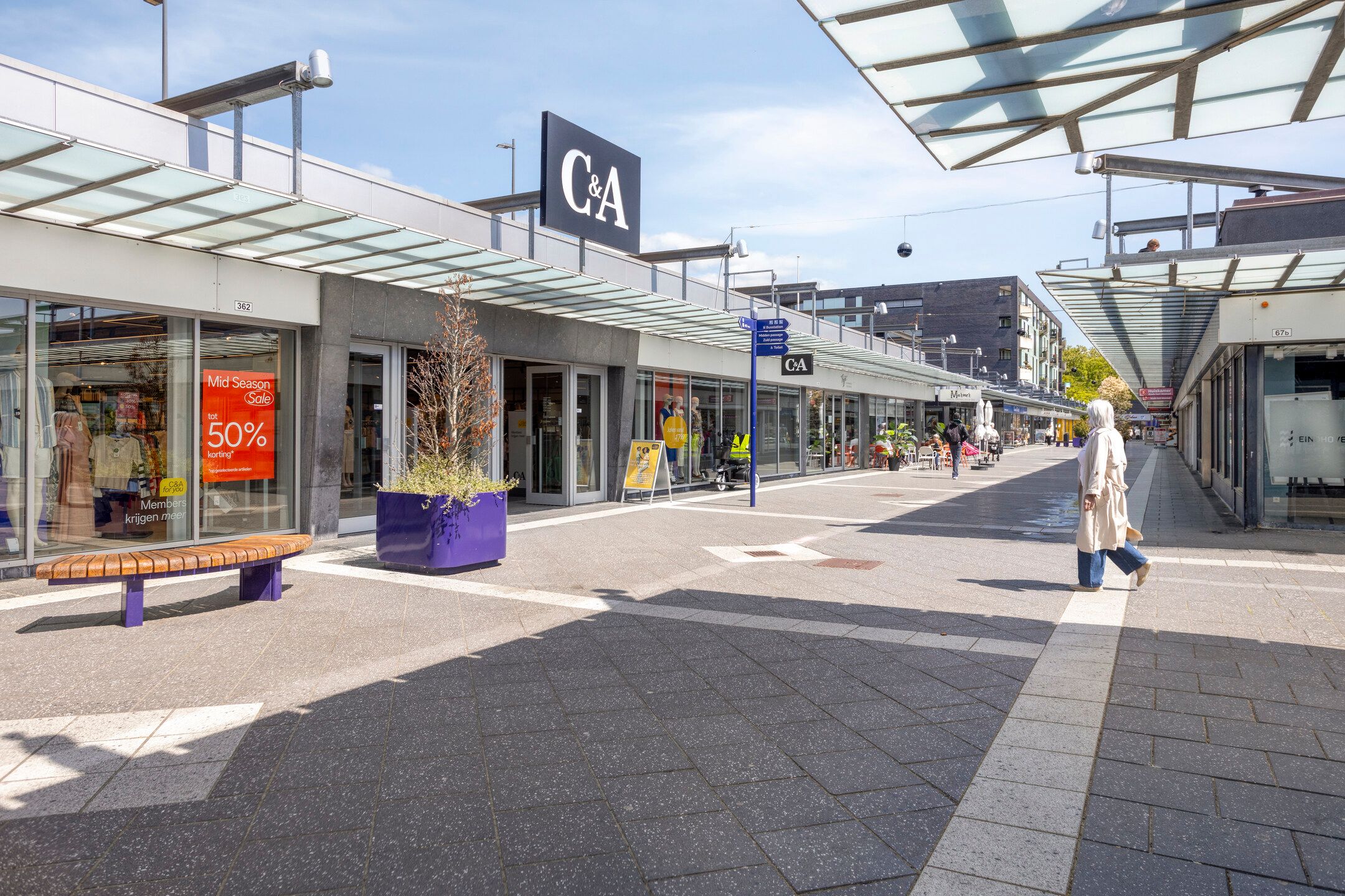 Foto 39 van Diekirchlaan 139