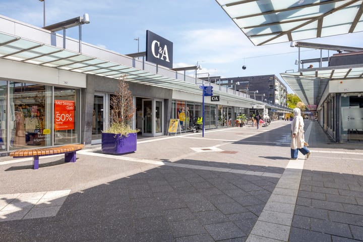 Foto 39 van Diekirchlaan 139