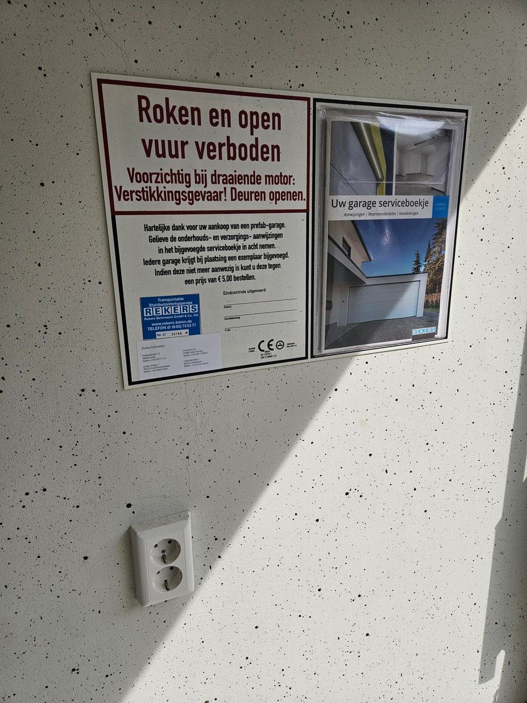 Foto 7 van Phileas Foggstraat 118-A32