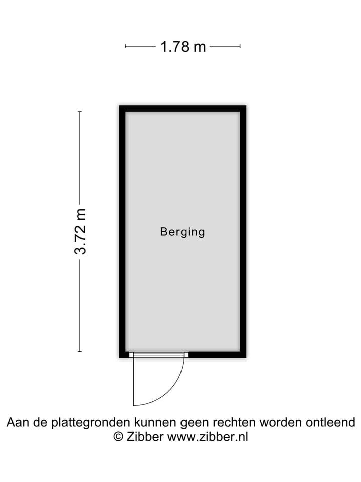 Foto 41 van Diekirchlaan 139
