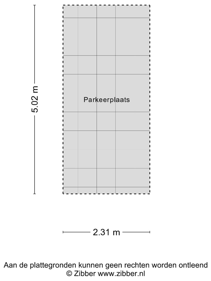 Foto 42 van Diekirchlaan 139