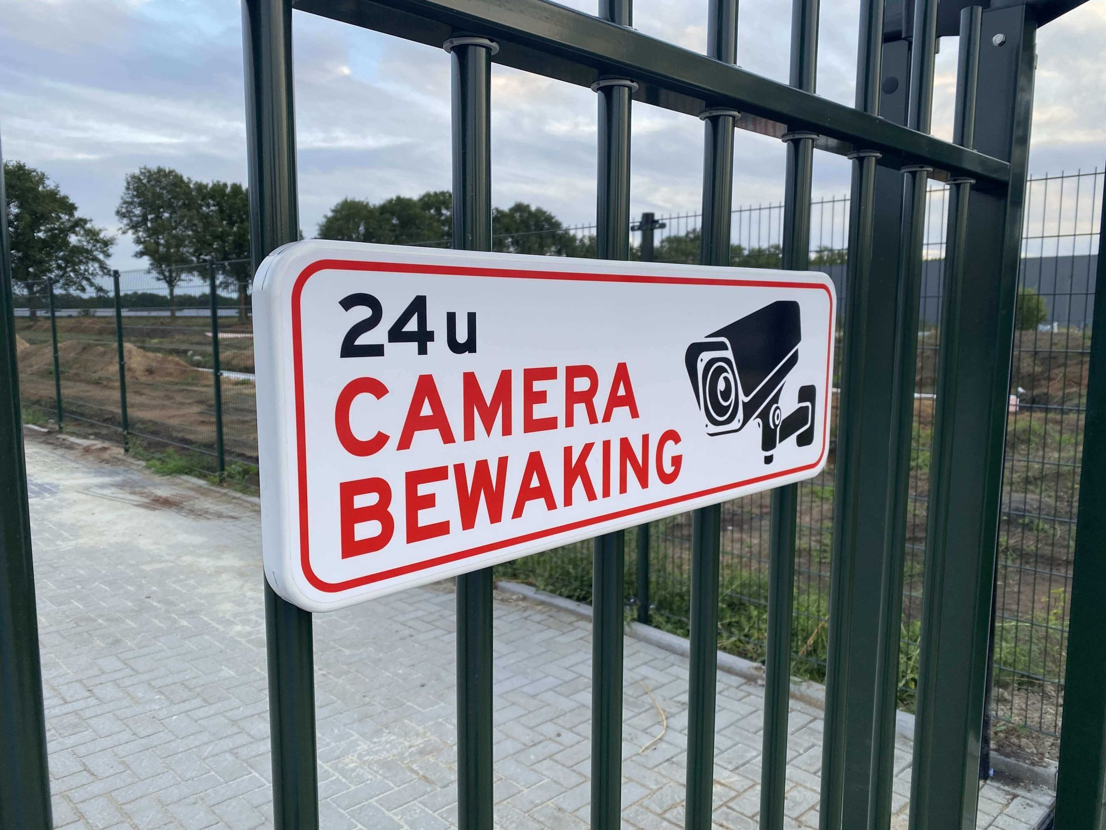 Foto 15 van Phileas Foggstraat 118-A32