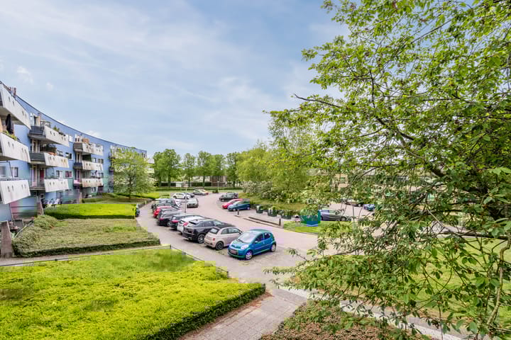 Foto 1 van Peter Sellershof 76