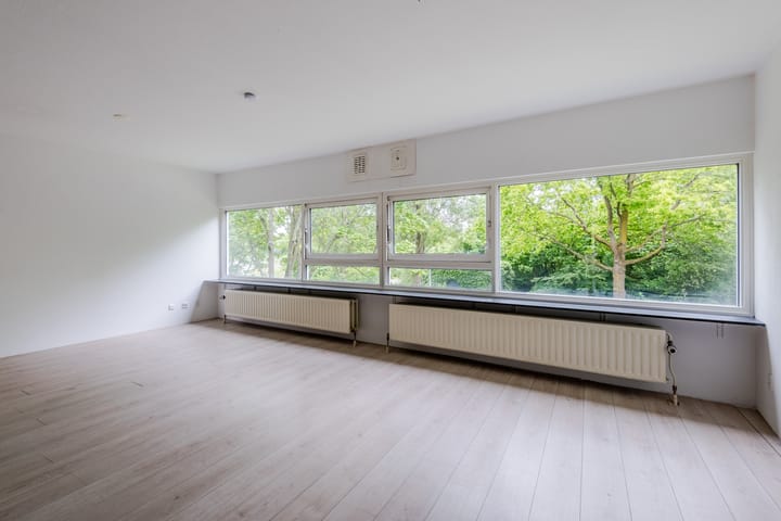 Foto 3 van Peter Sellershof 76