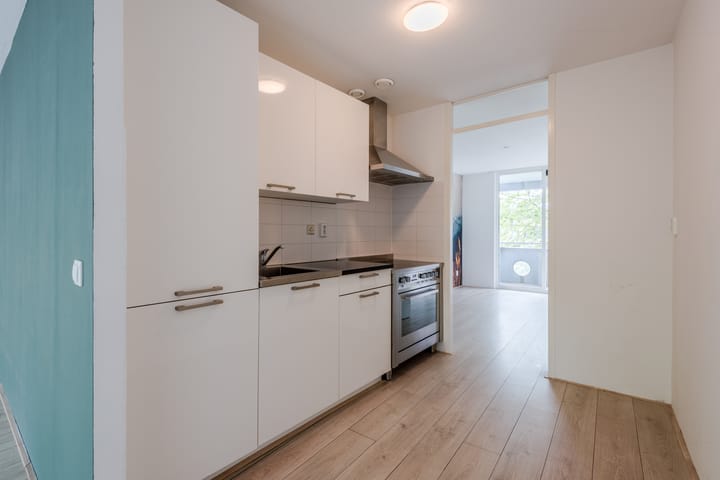 Foto 4 van Peter Sellershof 76