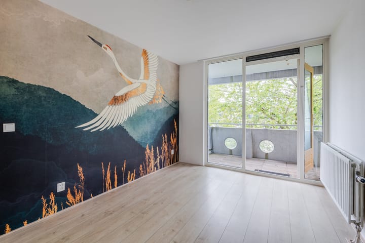 Foto 6 van Peter Sellershof 76