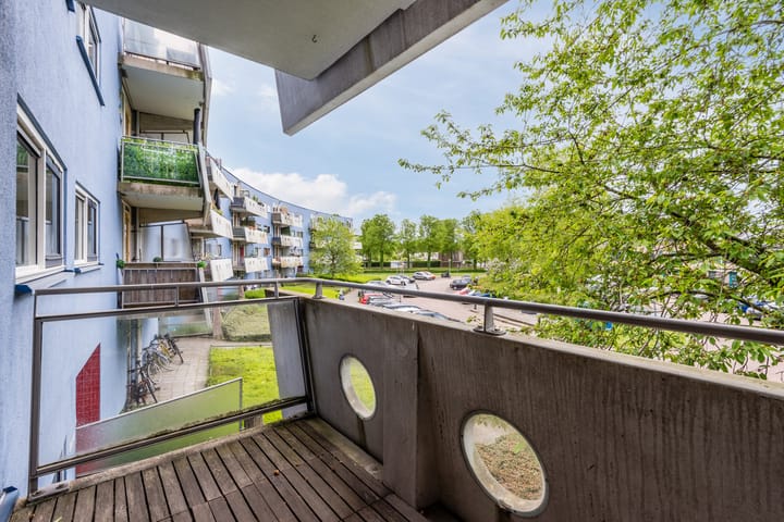 Foto 7 van Peter Sellershof 76