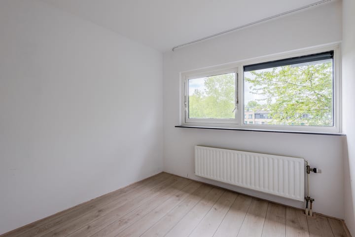 Foto 8 van Peter Sellershof 76