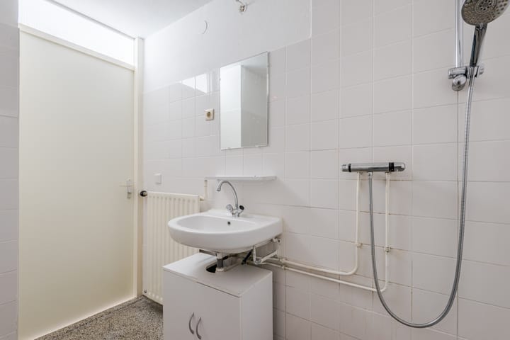 Foto 9 van Peter Sellershof 76