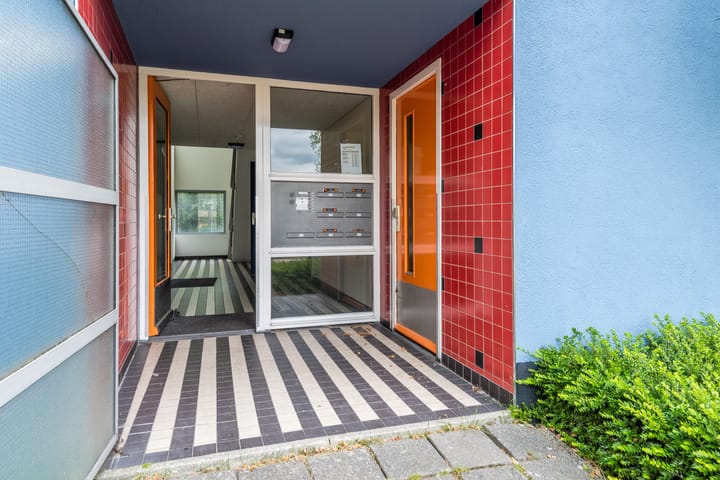 Foto 10 van Peter Sellershof 76