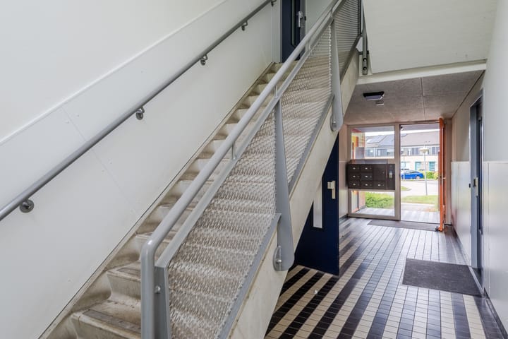 Foto 11 van Peter Sellershof 76