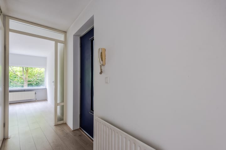 Foto 13 van Peter Sellershof 76