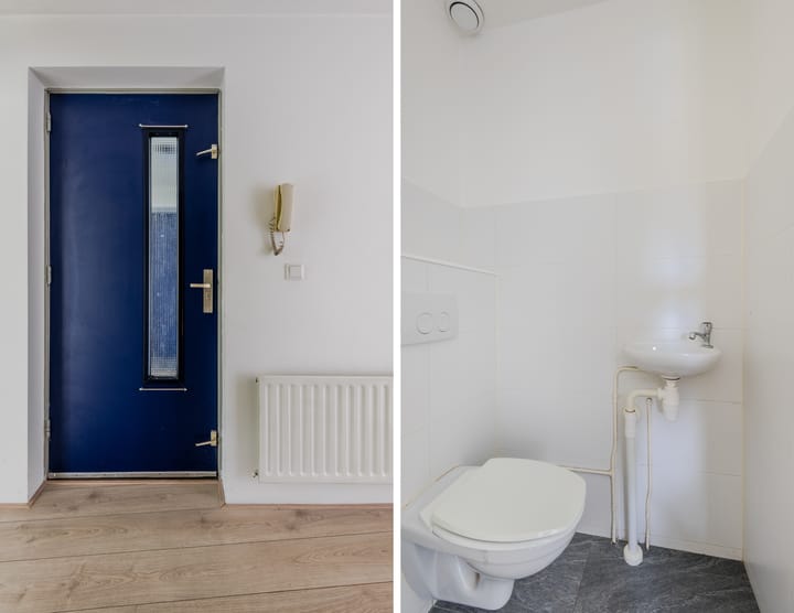 Foto 14 van Peter Sellershof 76