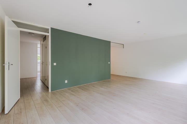 Foto 15 van Peter Sellershof 76