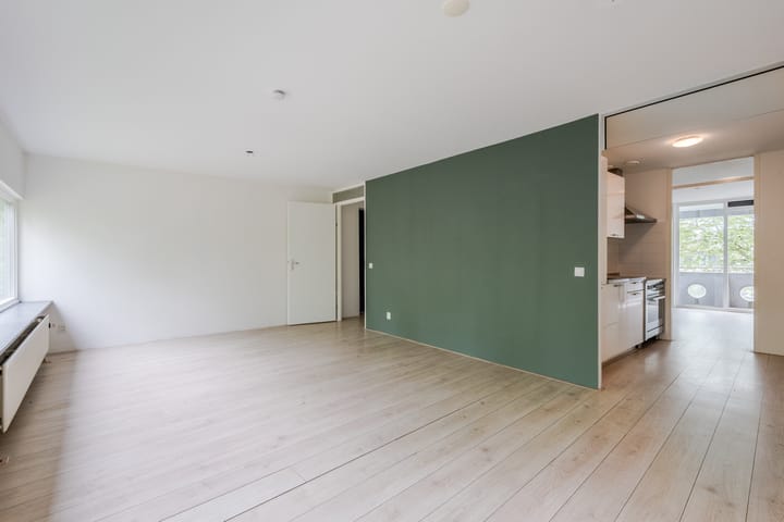 Foto 17 van Peter Sellershof 76