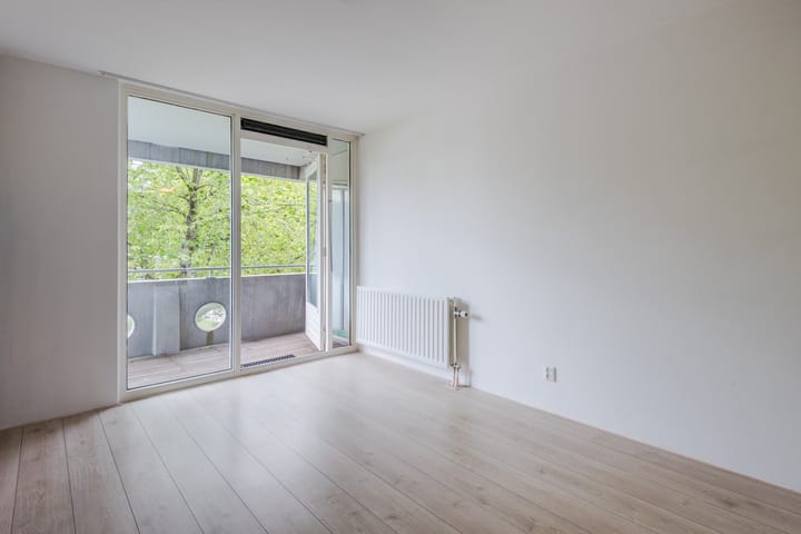 Foto 18 van Peter Sellershof 76