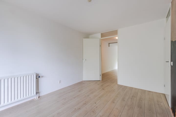 Foto 20 van Peter Sellershof 76