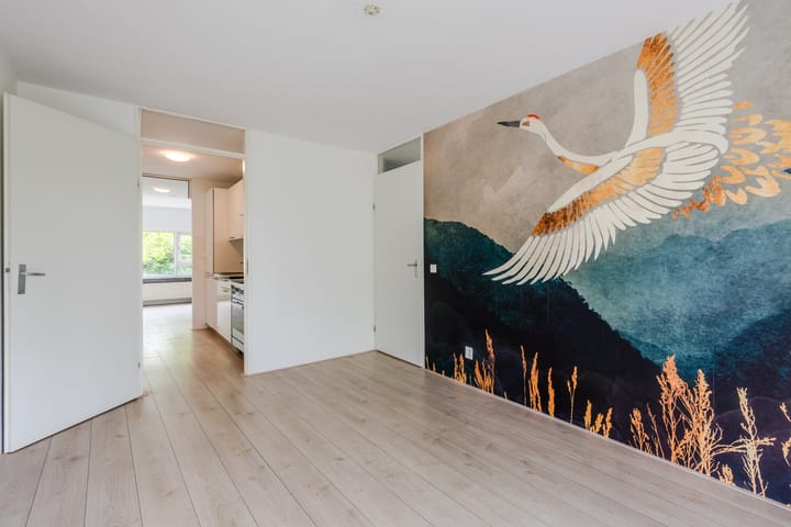 Foto 21 van Peter Sellershof 76