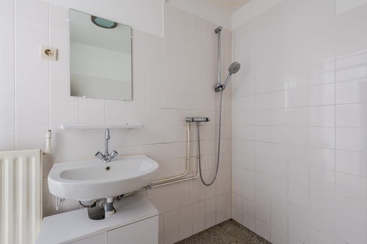 Foto 22 van Peter Sellershof 76