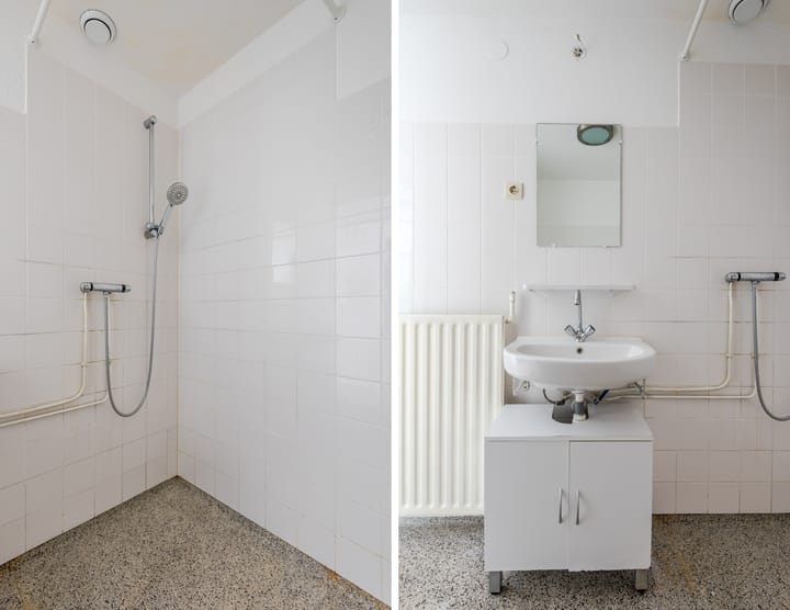 Foto 23 van Peter Sellershof 76