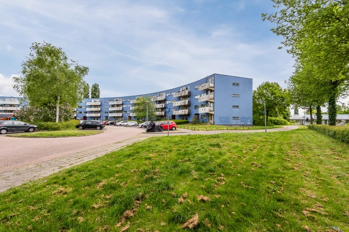 Foto 24 van Peter Sellershof 76