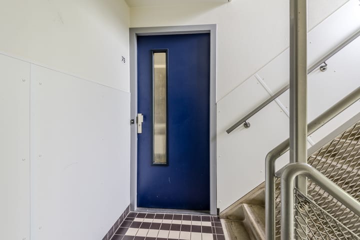 Foto 12 van Peter Sellershof 76