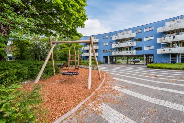 Foto 26 van Peter Sellershof 76