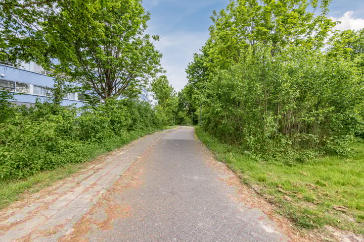 Foto 27 van Peter Sellershof 76