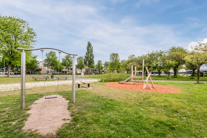 Foto 28 van Peter Sellershof 76