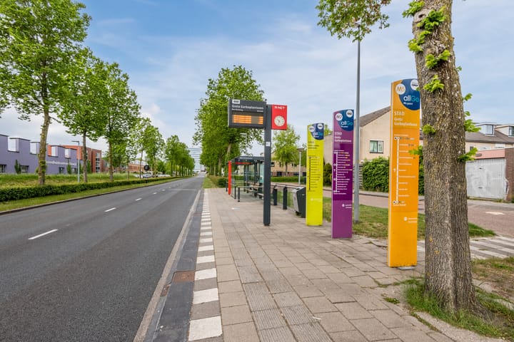 Foto 29 van Peter Sellershof 76