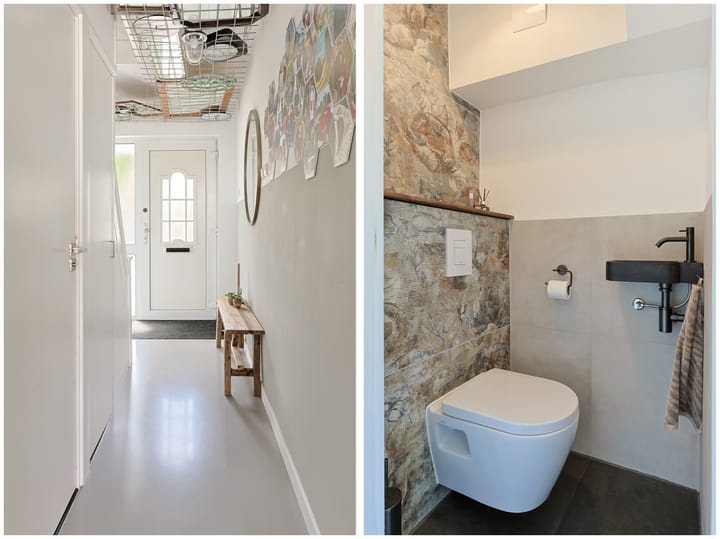 Foto 7 van Vrije Nesse 54