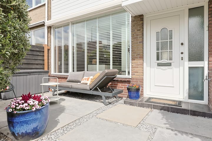 Foto 6 van Vrije Nesse 54