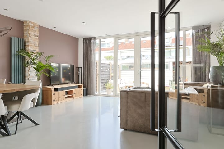 Foto 8 van Vrije Nesse 54