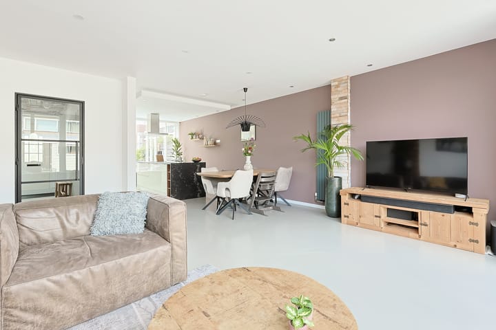 Foto 13 van Vrije Nesse 54