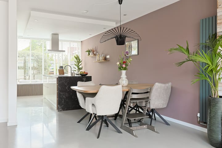 Foto 14 van Vrije Nesse 54