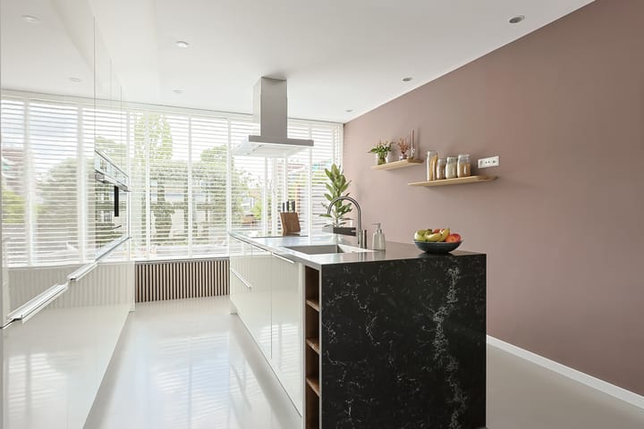 Foto 15 van Vrije Nesse 54