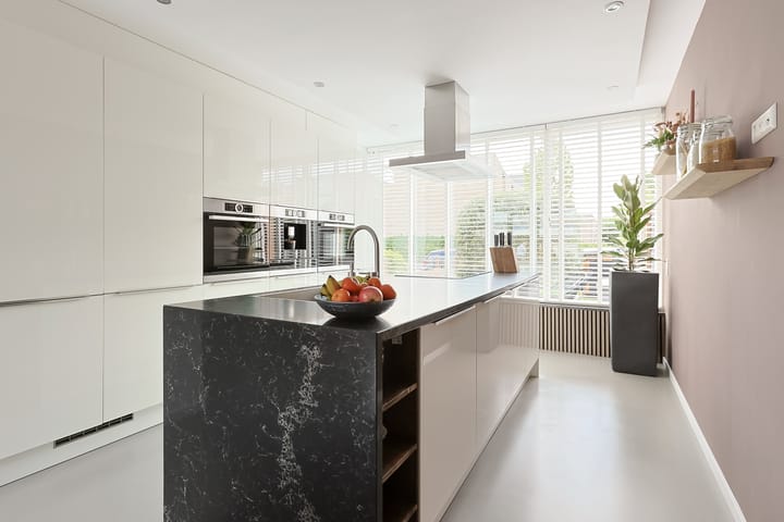 Foto 16 van Vrije Nesse 54