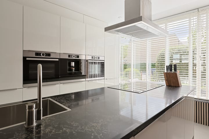 Foto 17 van Vrije Nesse 54