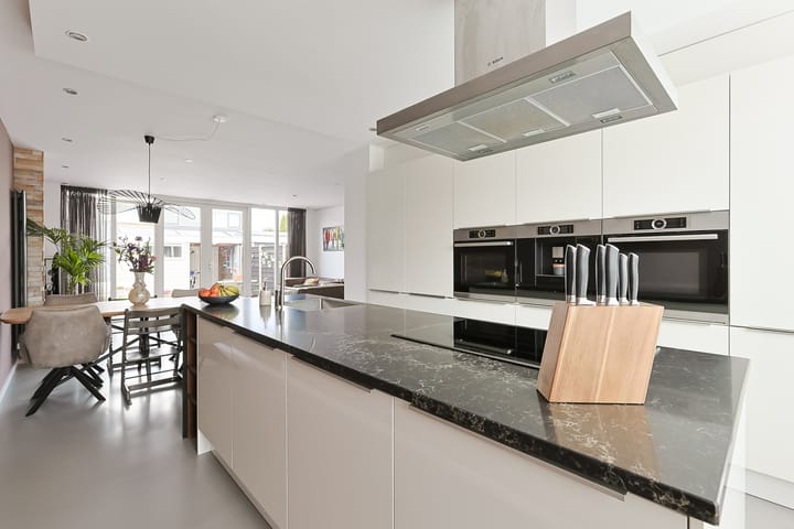 Foto 18 van Vrije Nesse 54