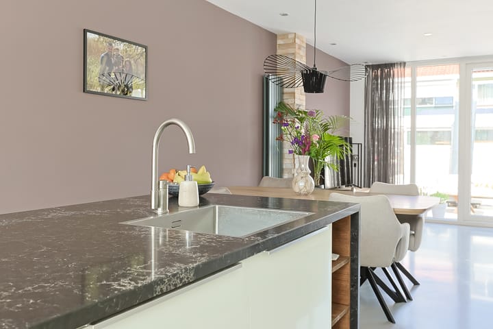 Foto 19 van Vrije Nesse 54