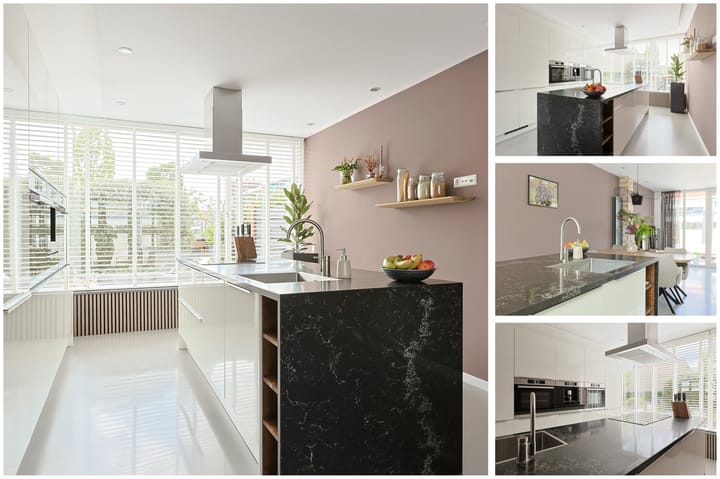 Foto 20 van Vrije Nesse 54