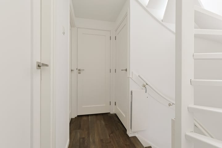 Foto 21 van Vrije Nesse 54