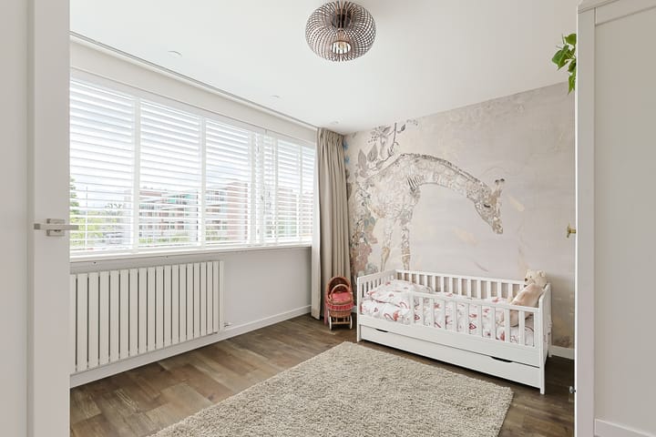 Foto 22 van Vrije Nesse 54