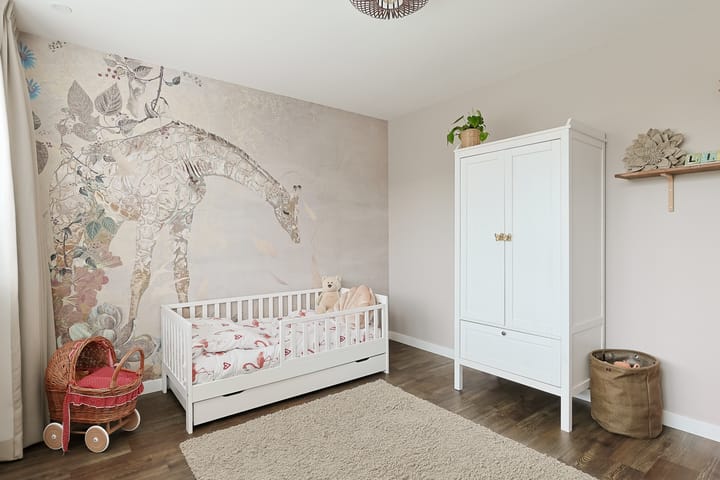 Foto 23 van Vrije Nesse 54