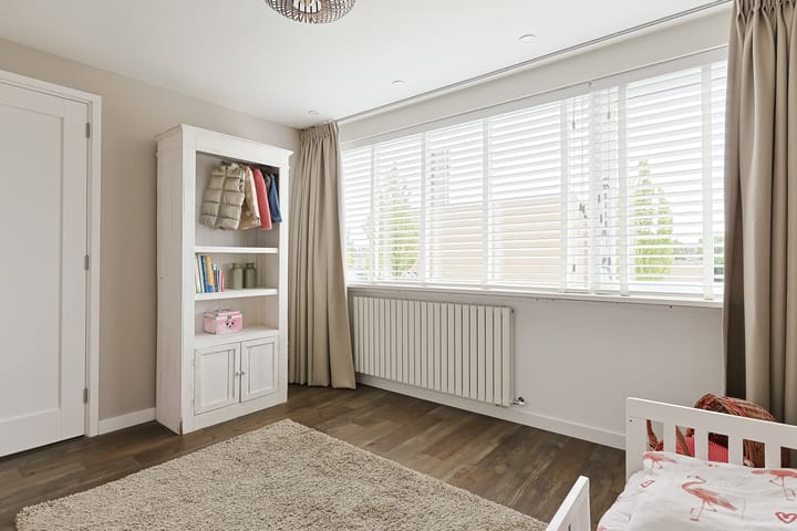 Foto 25 van Vrije Nesse 54