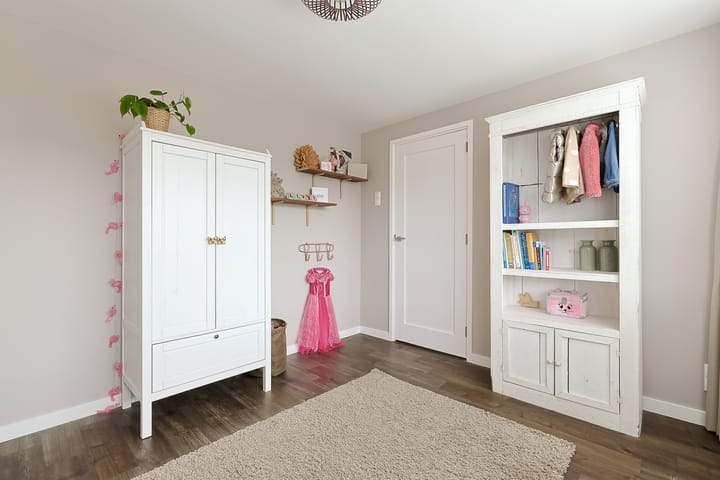 Foto 26 van Vrije Nesse 54