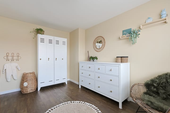 Foto 28 van Vrije Nesse 54