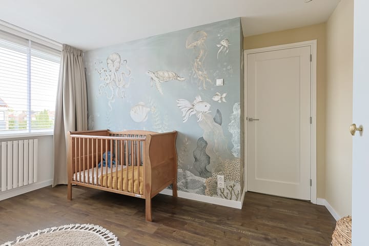 Foto 29 van Vrije Nesse 54