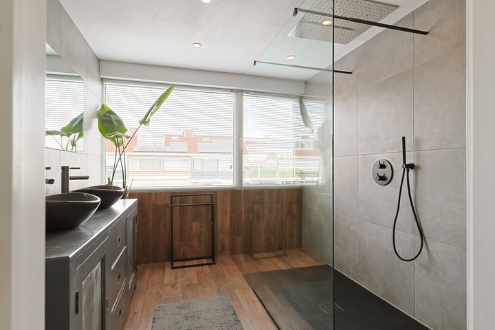 Foto 31 van Vrije Nesse 54