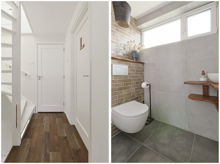 Foto 34 van Vrije Nesse 54